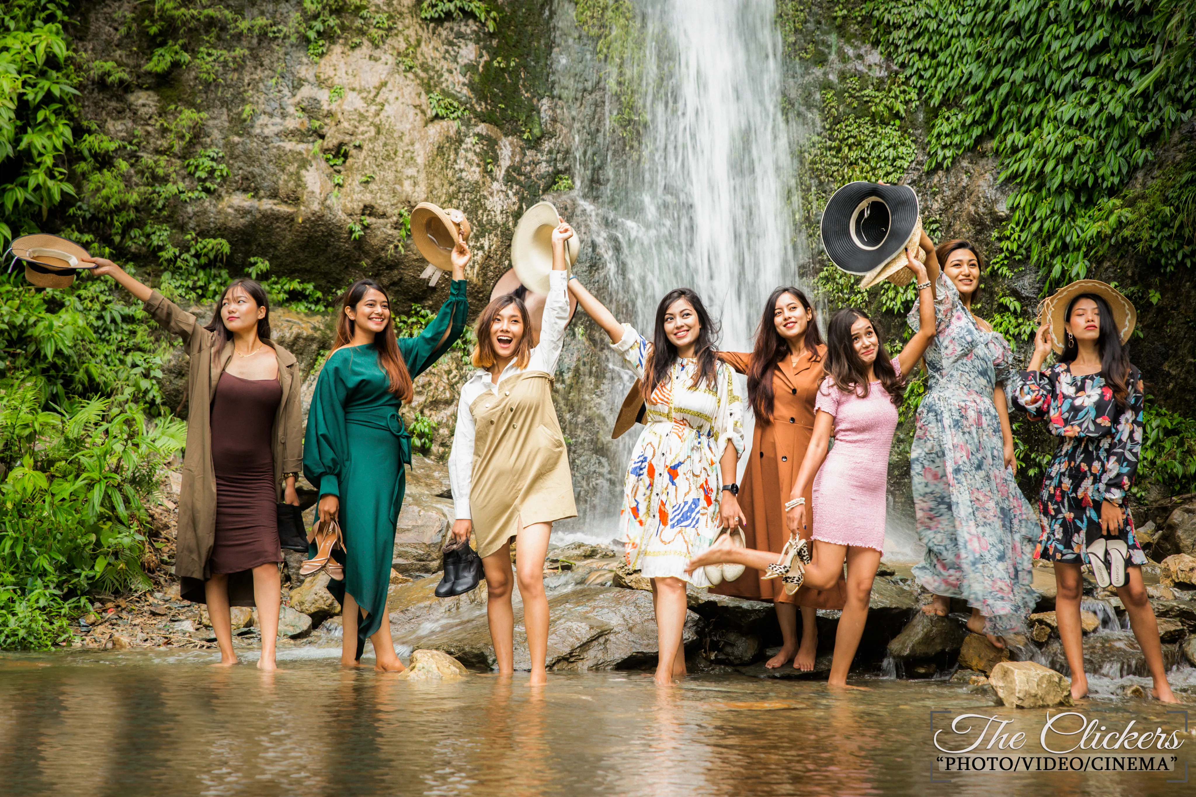 11