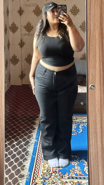 PANT